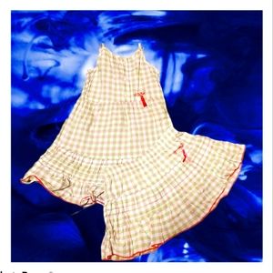 💗💞  MIXTILLO SET 💞 GIRL